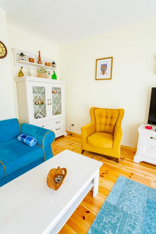 Paradise House Skadar Lake Karuc Extérieur photo