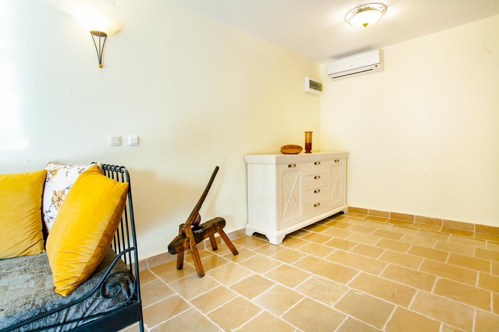 Paradise House Skadar Lake Karuc Extérieur photo